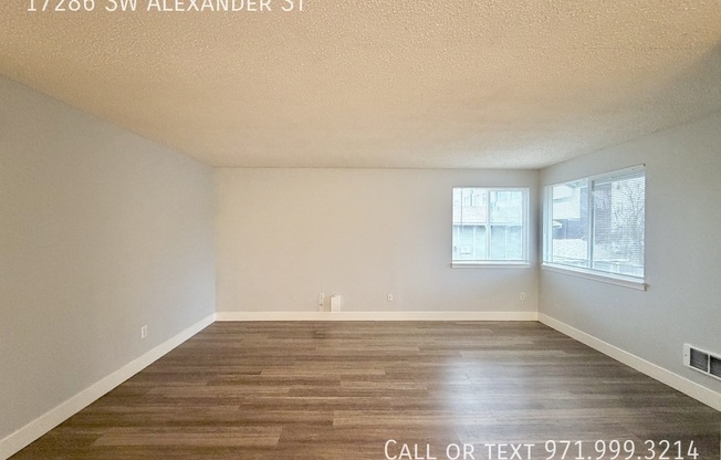 17286 SW ALEXANDER ST