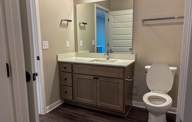 Studio, 1 bath, 601 sqft, $1,129, Unit 509