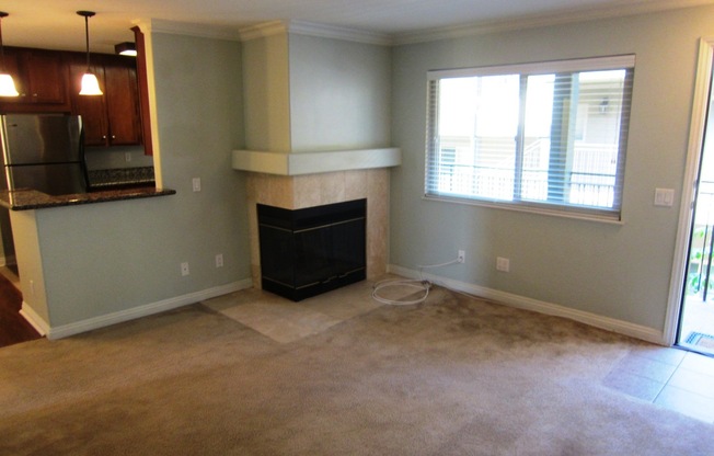 2 beds, 2 baths, $2,495