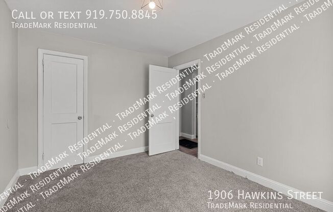 1906 HAWKINS ST