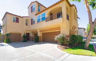 1646 Sunnyside Ave.