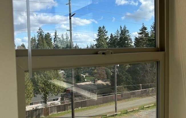 Studio, 1 bath, 220 sqft, $1,150, Unit B44