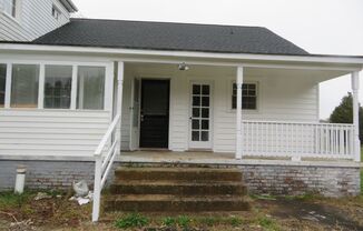 4 beds, 1 bath, $1,350