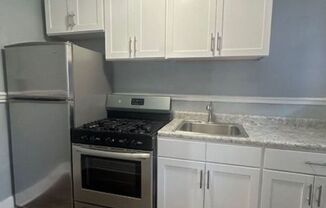 1 bed, 1 bath, 750 sqft, $1,299, Unit 217-7