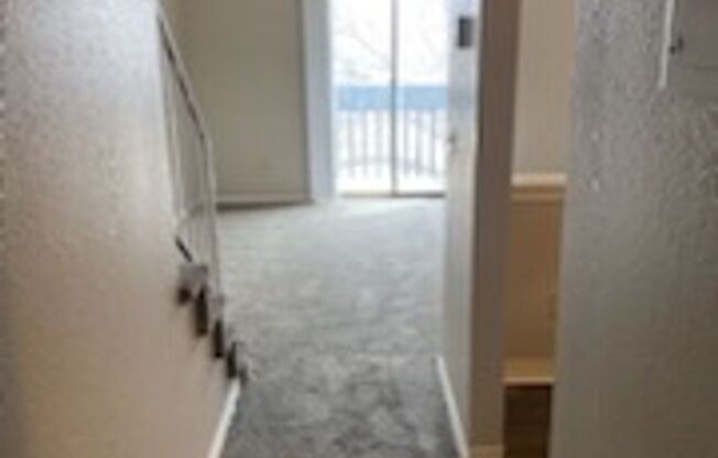 1 bed, 1 bath, 827 sqft, $769, Unit 2614-308