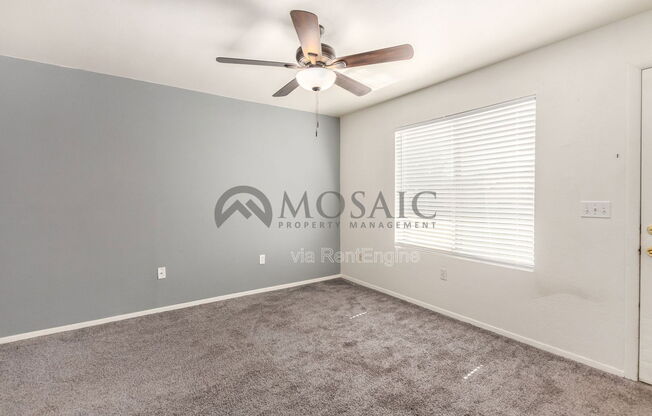 2 beds, 2 baths, 846 sqft, $995, Unit 274