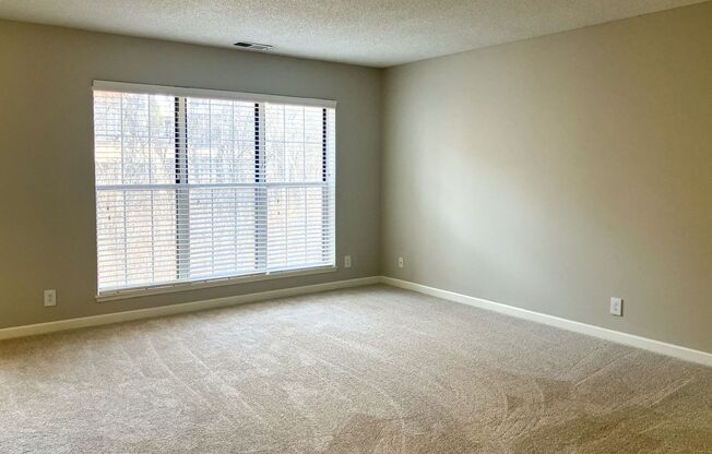 1 bed, 1 bath, 816 sqft, $1,755, Unit 5960203RP-1
