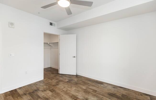 1 bed, 1 bath, 748 sqft, $3,099