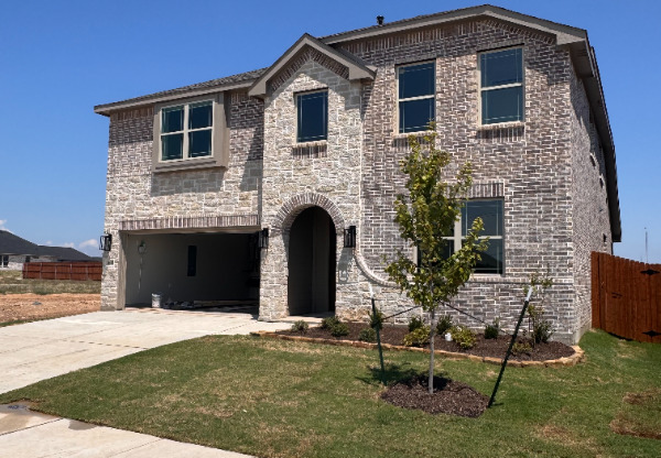 4432 NORCROSS LN
