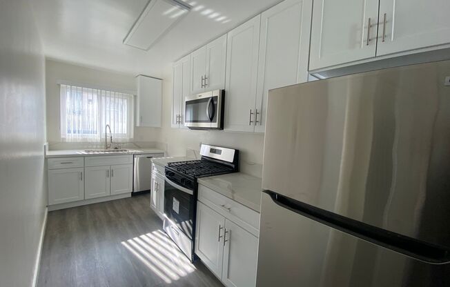 MC Coco Properties LLC