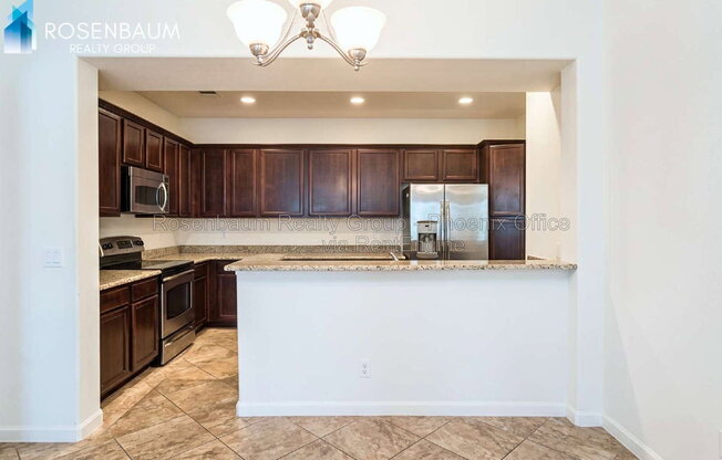 2 beds, 2 baths, 1,386 sqft, $2,500, Unit 1087
