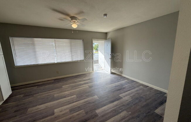 10 E 18th St 1744 G St