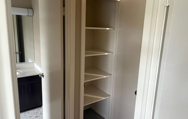 1 bed, 1 bath, 787 sqft, $1,009, Unit 150
