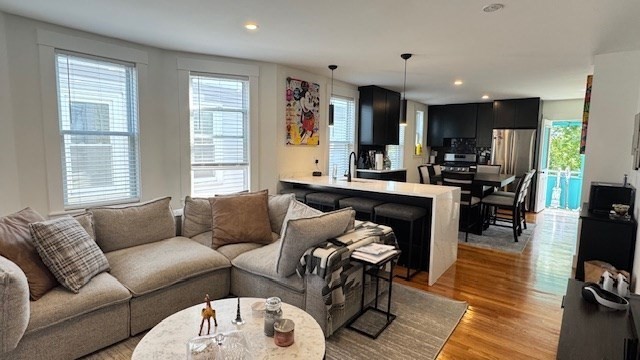 67 School St Unit 3