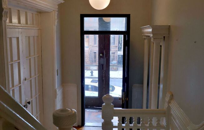 132 DECATUR ST