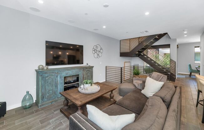 Rates Vary: $3,995 - $7,995
