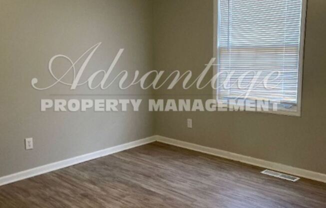 3749 Cambridge Station Dr.