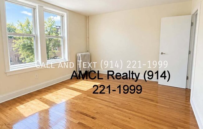 19 INTERVALE PL