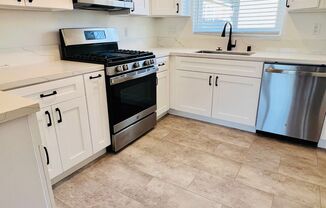 4329-4343.5 Alabama Street