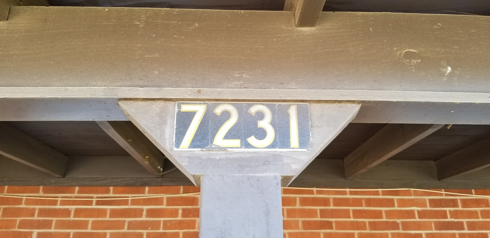 1 Bed 1 Bath Apartment in Historic Glendale
