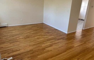 45 19 MARATHON PKWY