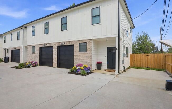 4723 Mallow