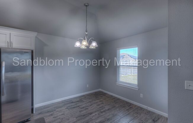 3 beds, 2 baths, $1,745