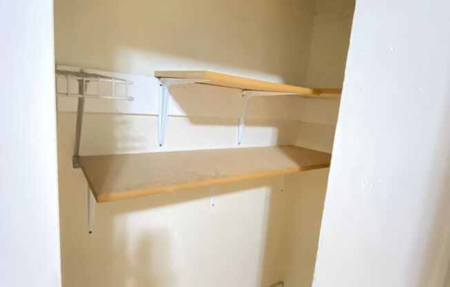 1 bed, 1 bath, 500 sqft, $1,595, Unit 103