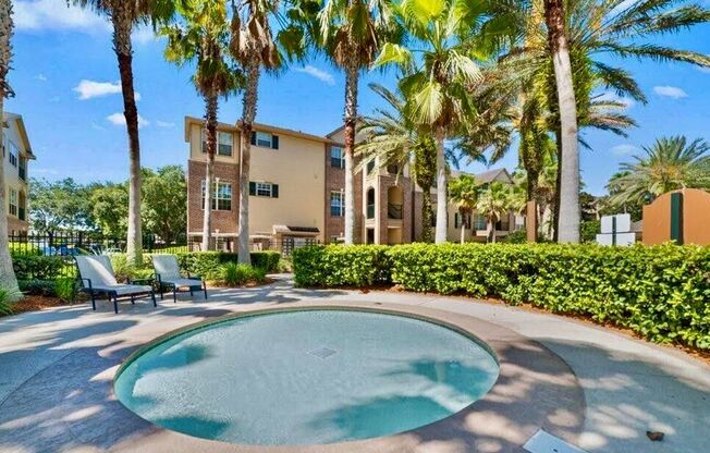 2 beds, 2 baths, $1,550