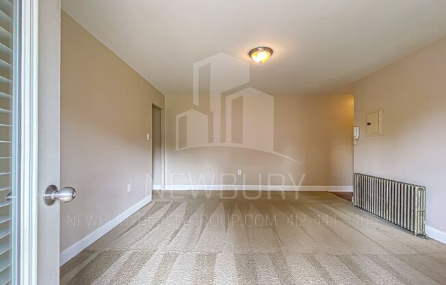 2 beds, 1 bath, 635 sqft, $979, Unit 102-06