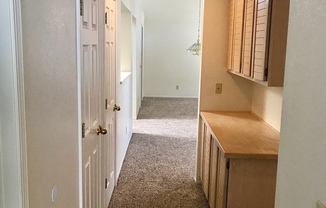 3 beds, 2 baths, $2,800