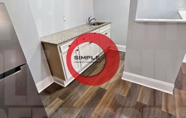 1129 Chestnut Street