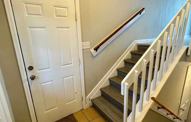 Lovely 3 bedroom+ Office in Widefield