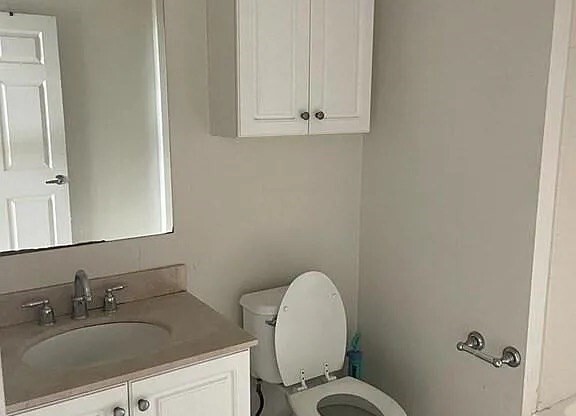 2 beds, 2 baths, 1,184 sqft, $2,800, Unit 805