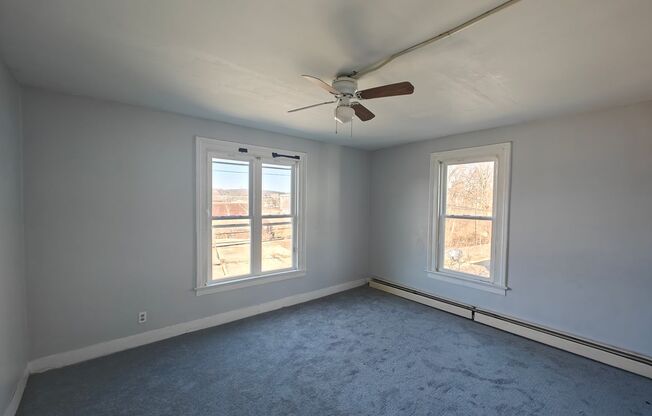 River St 317