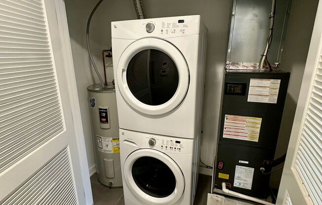 1 bed, 1 bath, 622 sqft, $1,285, Unit 3A