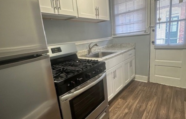 1 bed, 1 bath, 750 sqft, $1,399, Unit 215-12