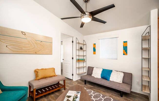 2578 Tovar Trail - PM 1081