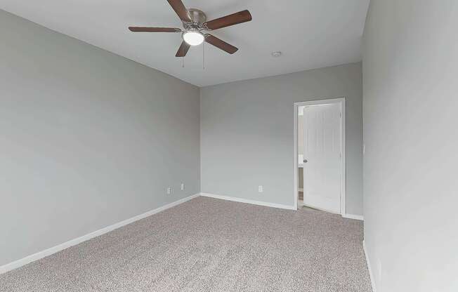 2 beds, 2 baths, 1,118 sqft, $1,486