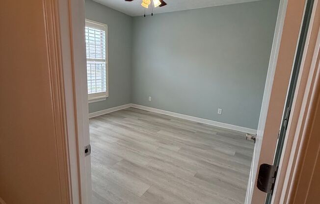 3BR/3BA in Prime Gallatin Location with Lawncare Included