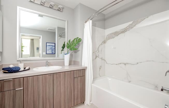 1 Bdrm-27.jpg