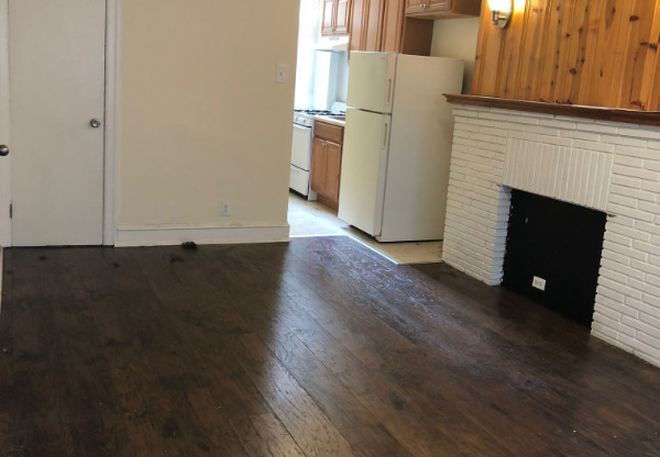 126 S 22nd Street