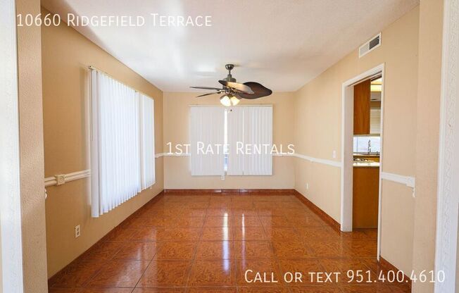 10660 RIDGEFIELD TERRACE