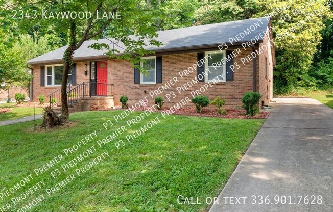 2343 KAYWOOD LN