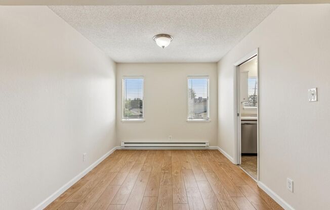 Oak Lane 960