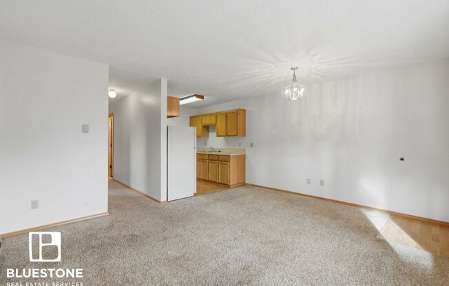 1 bed, 1 bath, 420 sqft, $1,195, Unit 12B