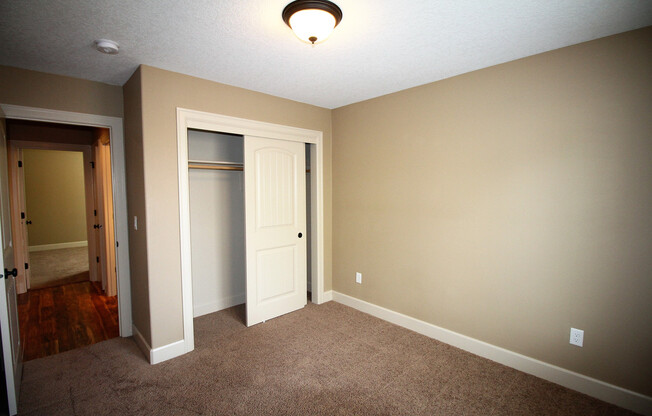 3 beds, 2 baths, $2,395