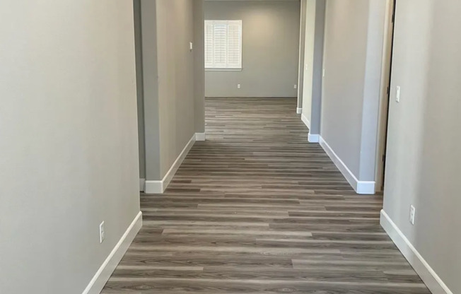 Beautiful 5 bed / 4 bath in Woodland with Solar!