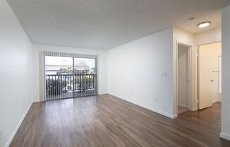 2 beds, 2 baths, 900 sqft, $2,995, Unit 03