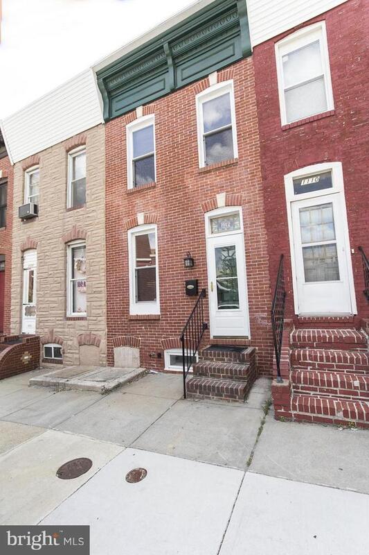 1112 S CONKLING ST